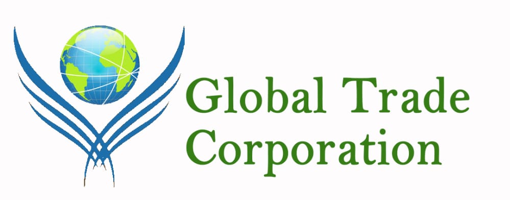 Global Trade Corporation